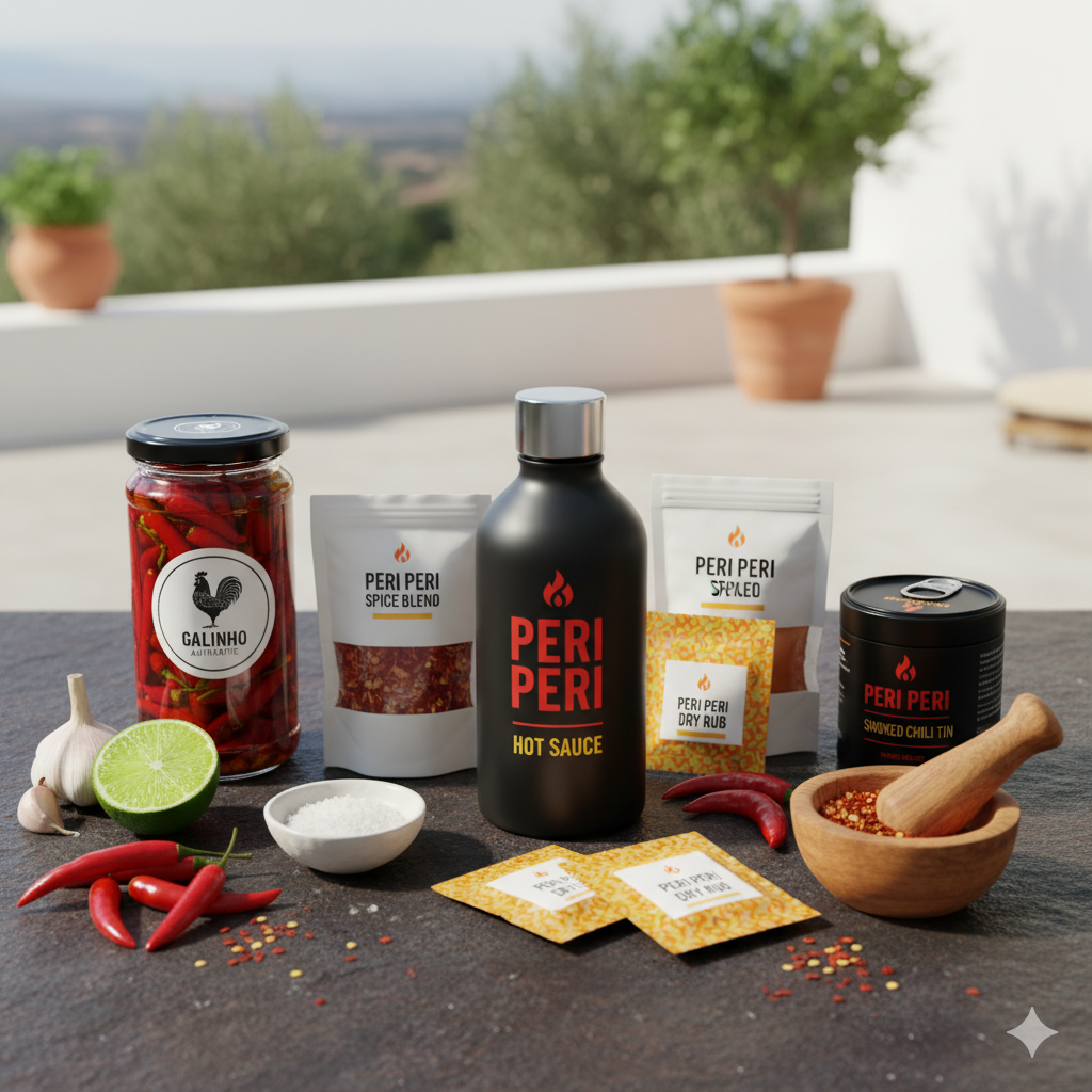 Creamy, spicy, and ready-to-serve — our Peri Peri Mayo is perfect for QSRs, delis, and catering services looking for a wholesale peri peri dip option. Creamy, spicy, and ready-to-serve — our Peri Peri Mayo is perfect for QSRs, delis, and catering services looking for a wholesale peri peri dip option.