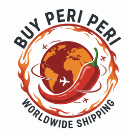 best peri peri online buy at low cost - wholesale peri peri seller