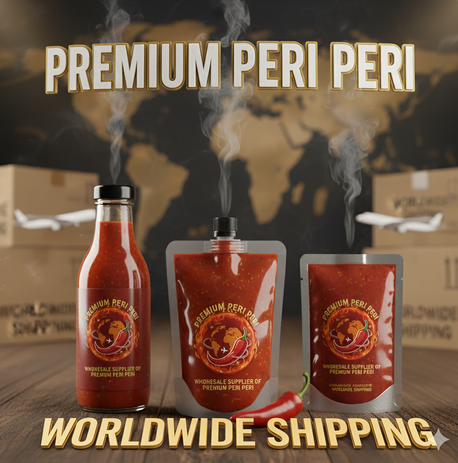 best wholesaler for peri peri online best wholesaler for peri peri online