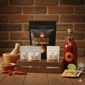 peri peri powder wholesale price buy peri peri in bulk peri peri sauce distributor wholesale peri peri spice blend