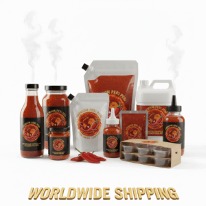 online peri peri buy
