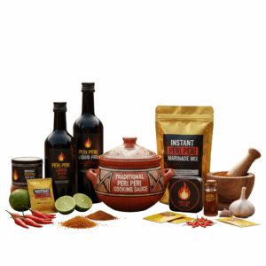 Wholesaler Peri Peri buy peri peri sauce online, peri peri sauce USA, wholesale peri peri sauce supplier UK, peri peri sauce bulk Canada, peri peri marinade wholesale Australia, peri peri seasoning exporter, global peri peri manufacturer, peri peri spice supplier, peri peri sauce distributors, private label peri peri supplier, peri peri sauce for restaurants, wholesale peri peri sauce worldwide.