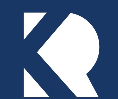 Services Kr Space Logo 1